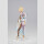 Original Character PVC Figur 1/6 Sophia F. Shirring Sister Ver. Bright Edition 28 cm  ++Jeeg Best Price bis 02.102026++