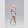 Original Character PVC Figur 1/6 Sophia F. Shirring Sister Ver. Bright Edition 28 cm  ++Jeeg Best Price bis 02.102026++