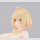 Original Character PVC Figur 1/6 Sophia F. Shirring Sister Ver. Bright Edition 28 cm  ++Jeeg Best Price bis 02.102026++