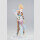 Original Character PVC Figur 1/6 Sophia F. Shirring Sister Ver. Bright Edition 28 cm  ++Jeeg Best Price bis 02.102026++
