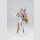 Original Character PVC Figur 1/6 Sophia F. Shirring Sister Ver. Bright Edition 28 cm  ++Jeeg Best Price bis 02.102026++