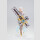 Original Character PVC Figur 1/6 Sophia F. Shirring Sister Ver. Bright Edition 28 cm  ++Jeeg Best Price bis 02.102026++