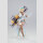 Original Character PVC Figur 1/6 Sophia F. Shirring Sister Ver. Bright Edition 28 cm  ++Jeeg Best Price bis 02.102026++