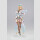 Original Character PVC Figur 1/6 Sophia F. Shirring Sister Ver. Bright Edition 28 cm  ++Jeeg Best Price bis 02.102026++