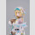 Original Character PVC Figur 1/6 Sophia F. Shirring Sister Ver. Bright Edition 28 cm  ++Jeeg Best Price bis 02.102026++