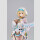 Original Character PVC Figur 1/6 Sophia F. Shirring Sister Ver. Bright Edition 28 cm  ++Jeeg Best Price bis 02.102026++