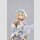 Original Character PVC Figur 1/6 Sophia F. Shirring Sister Ver. Bright Edition 28 cm  ++Jeeg Best Price bis 02.102026++