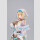 Original Character PVC Figur 1/6 Sophia F. Shirring Sister Ver. Bright Edition 28 cm  ++Jeeg Best Price bis 02.102026++