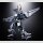 Godzilla Chogokin Diecast Actionfigur Mechagodzilla (Ohrai Noriyoshi poster Ver.) 17 cm
