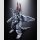 Godzilla Chogokin Diecast Actionfigur Mechagodzilla (Ohrai Noriyoshi poster Ver.) 17 cm