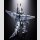 Godzilla Chogokin Diecast Actionfigur Mechagodzilla (Ohrai Noriyoshi poster Ver.) 17 cm
