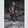 Naruto S.H.Figuarts Actionfigur Hashirama Senju -Reanimation- 17 cm