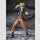 Naruto S.H.Figuarts Actionfigur Hashirama Senju -Reanimation- 17 cm