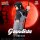 Bandai Spirits Grandista Naruto Shippuden UCHIHA ITACHI ver.II