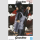 Bandai Spirits Grandista Naruto Shippuden UCHIHA ITACHI ver.II