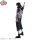 Bandai Spirits Grandista Naruto Shippuden UCHIHA ITACHI ver.II