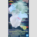 MY HERO ACADEMIA Glitter & Glamours HAGAKURE TORU