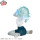 MY HERO ACADEMIA Glitter & Glamours HAGAKURE TORU
