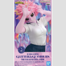 MY HERO ACADEMIA Glitter & Glamours ASHIDA MINA