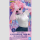 MY HERO ACADEMIA Glitter & Glamours ASHIDA MINA