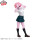 MY HERO ACADEMIA Glitter & Glamours ASHIDA MINA