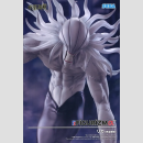 JUJUTSU KAISEN FiGURiZMα RIKA ～Fully Manifested～