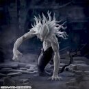JUJUTSU KAISEN FiGURiZMα RIKA ～Fully Manifested～