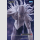 JUJUTSU KAISEN FiGURiZMα RIKA ～Fully Manifested～