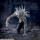JUJUTSU KAISEN FiGURiZMα RIKA ～Fully Manifested～