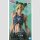 JOJOS BIZARRE ADVENTURE Part 6 ～Stone Ocean～ Mometria CUJOH JOLYNE