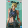 Bandai Spirits Mometria JoJos Bizarre Adventure Part 6 ～Stone Ocean～ CUJOH JOLYNE