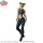 Bandai Spirits Mometria JoJos Bizarre Adventure Part 6 ～Stone Ocean～ CUJOH JOLYNE