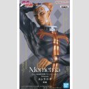 Bandai Spirits Mometria JoJos Bizarre Adventure Part 6...