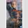 Bandai Spirits Mometria JoJos Bizarre Adventure Part 6 ～Stone Ocean～ ENRICO PUCCI