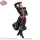 Bandai Spirits Mometria JoJos Bizarre Adventure Part 6 ～Stone Ocean～ ENRICO PUCCI