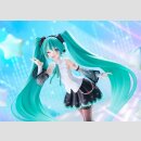 VOCALOID ♪ T-most HATSUNE MIKU ～NT ver.～