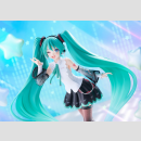 VOCALOID ♪ T-most HATSUNE MIKU ～NT ver.～