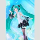 VOCALOID ♪ T-most HATSUNE MIKU ～NT ver.～