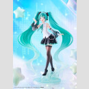 VOCALOID ♪ T-most HATSUNE MIKU ～NT ver.～