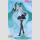 VOCALOID ♪ T-most HATSUNE MIKU ～NT ver.～