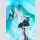 VOCALOID ♪ T-most HATSUNE MIKU ～NT ver.～