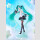 VOCALOID ♪ T-most HATSUNE MIKU ～NT ver.～