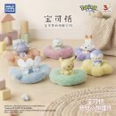 POKEMON Pokepeace 30th Anniversary TF