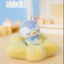 POKEMON Pokepeace 30th Anniversary TF