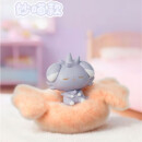 POKEMON Pokepeace 30th Anniversary TF