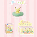POKEMON Pokepeace 30th Anniversary TF