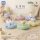 POKEMON Pokepeace 30th Anniversary TF