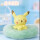POKEMON Pokepeace 30th Anniversary TF