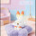 POKEMON Pokepeace 30th Anniversary TF