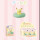 POKEMON Pokepeace 30th Anniversary TF